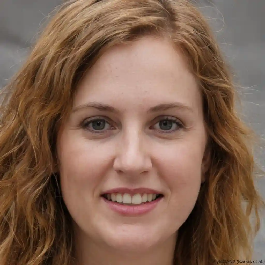 Emma Clarke